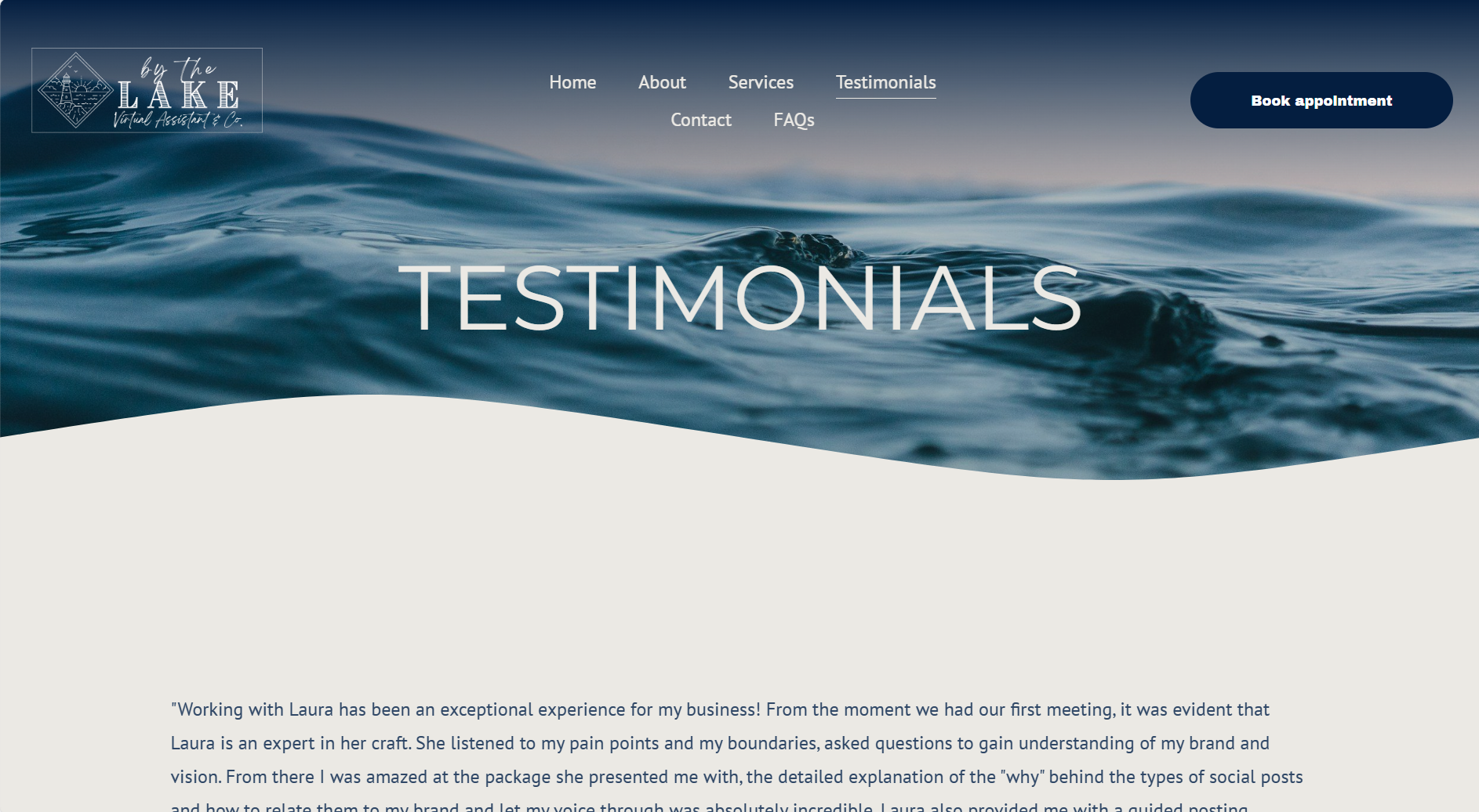bythelake_testimonials
