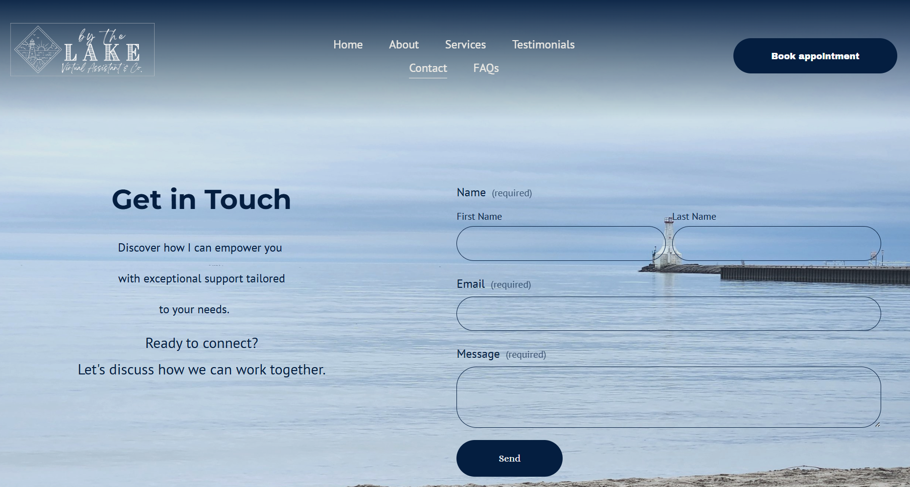 bythelakecontact