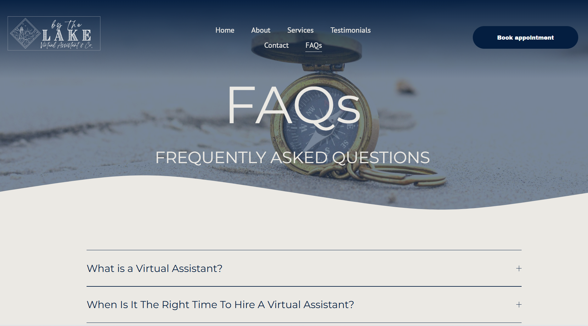 bythelakefaqs